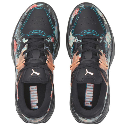 Puma Orkid HF Wns
